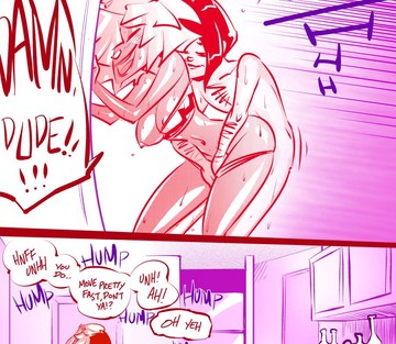You Suck IAP - Page 3