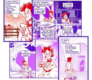 You Suck IAP - Page 15