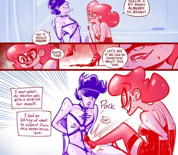 You Suck IAP - Page 19