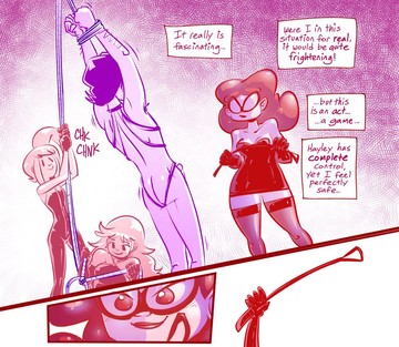 You Suck IAP - Page 25