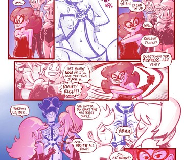 You Suck IAP - Page 22