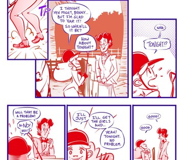 You Suck IAP - Page 14