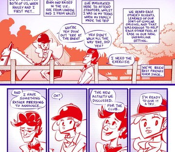 You Suck IAP - Page 13