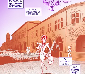 You Suck IAP - Page 11