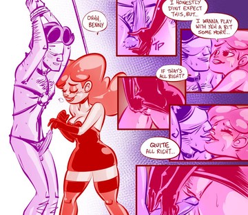 You Suck IAP - Page 29