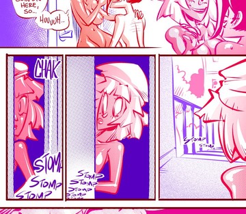 You Suck IAP - Page 7