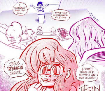 You Suck IAP - Page 32