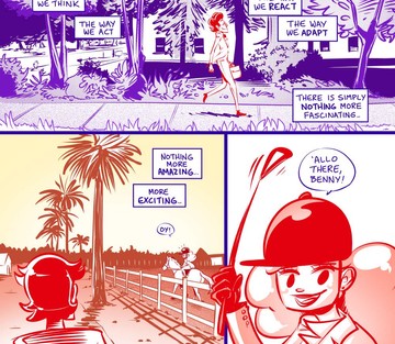 You Suck IAP - Page 12