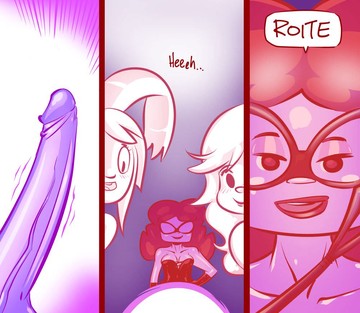 You Suck IAP - Page 24