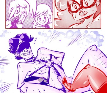 You Suck IAP - Page 21