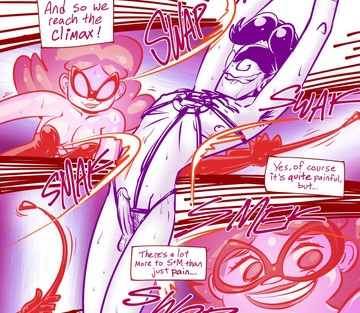 You Suck IAP - Page 26