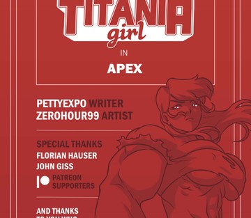 Issue 5 - Page 2