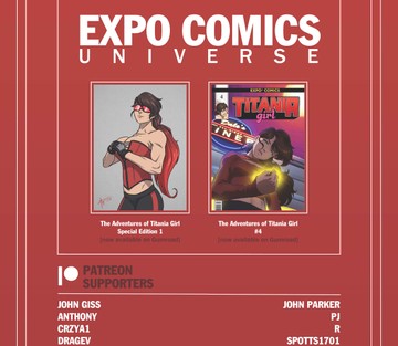 Issue 5 - Page 16