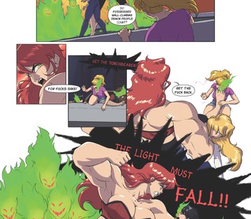 Issue 5 - Page 10