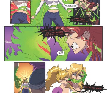 Issue 5 - Page 11