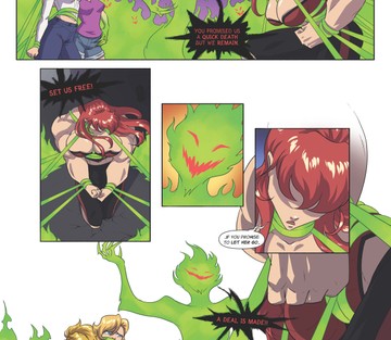 Issue 5 - Page 12