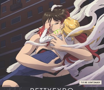 Issue 5 - Page 15