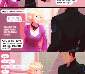 Vol. 5 - Page 4