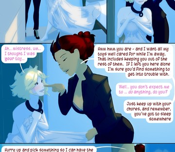 Vol. 5 - Page 12