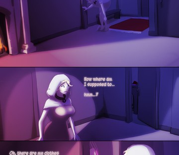 Vol. 5 - Page 16