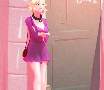 Vol. 5