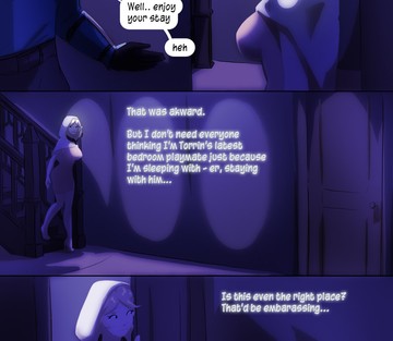 Vol. 5 - Page 15