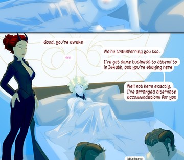 Vol. 5 - Page 11