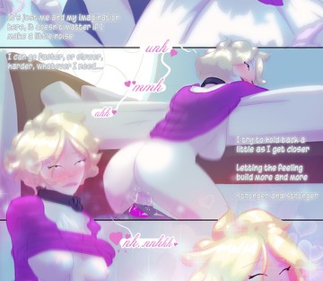 Vol. 5 - Page 10