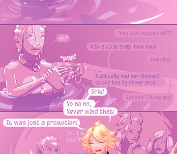 Vol. 5 - Page 5