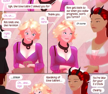 Vol. 5 - Page 8
