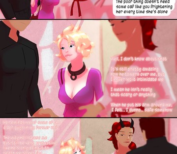 Vol. 5 - Page 7
