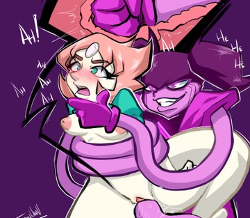 New Diamond Assistant - Page 3