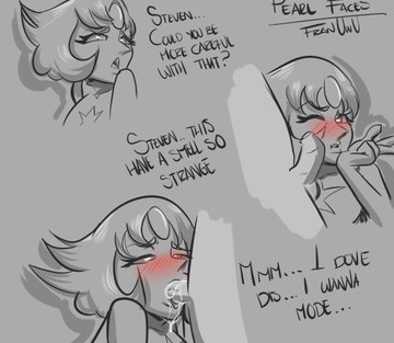 New Diamond Assistant - Page 2