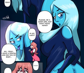 New Diamond Assistant - Page 6