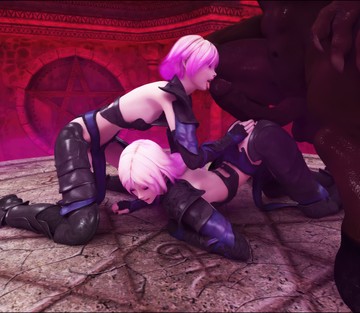CGS201 - Xian and Nix - Page 30