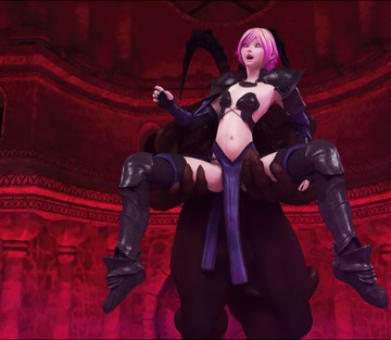 CGS201 - Xian and Nix - Page 12