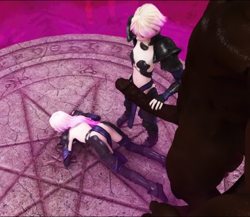CGS201 - Xian and Nix - Page 20