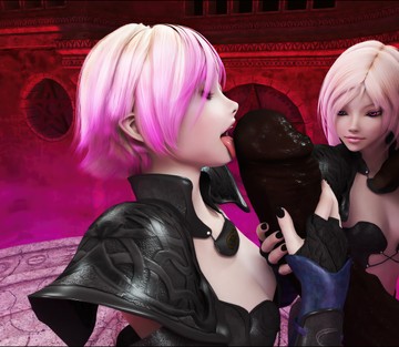 CGS201 - Xian and Nix - Page 5