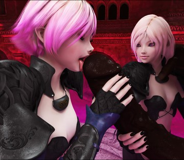 CGS201 - Xian and Nix - Page 6