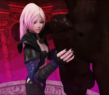 CGS201 - Xian and Nix - Page 3