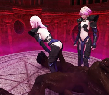 CGS201 - Xian and Nix - Page 48