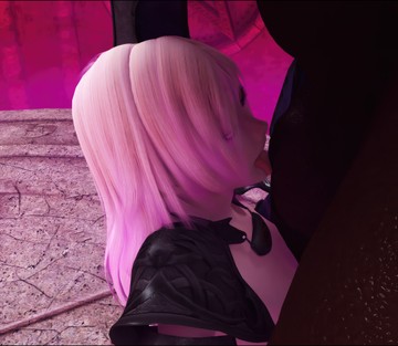 CGS201 - Xian and Nix - Page 14