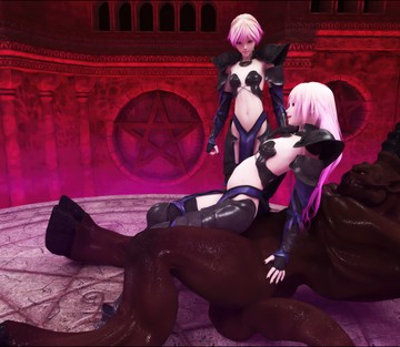 CGS201 - Xian and Nix - Page 52