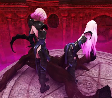 CGS201 - Xian and Nix - Page 47