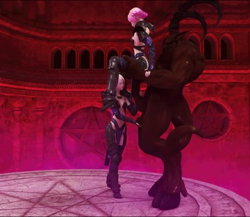 CGS201 - Xian and Nix - Page 8