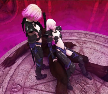 CGS201 - Xian and Nix - Page 51