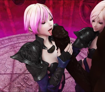 CGS201 - Xian and Nix - Page 4