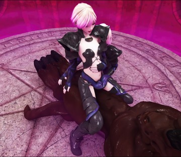 CGS201 - Xian and Nix - Page 42