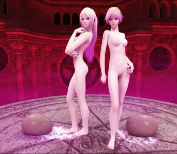 CGS201 - Xian and Nix - Page 60