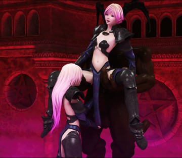 CGS201 - Xian and Nix - Page 10